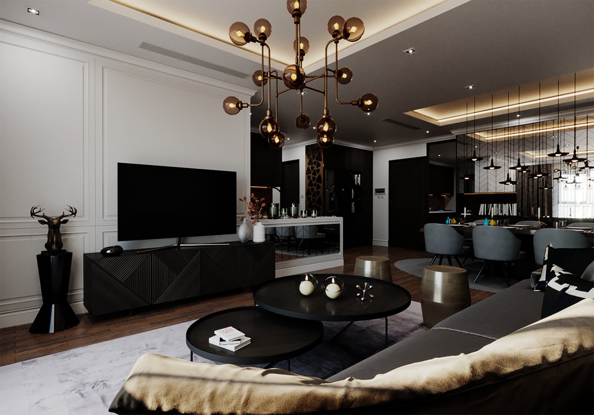 goodhomesindia's tweet image. Planning to turn your home into a smart home? click the link in our bio and head to the website.
Image: @casa_exotique
#goodhomesmagazine #smarthome #automatedhome #homes #ai #intelligenthome