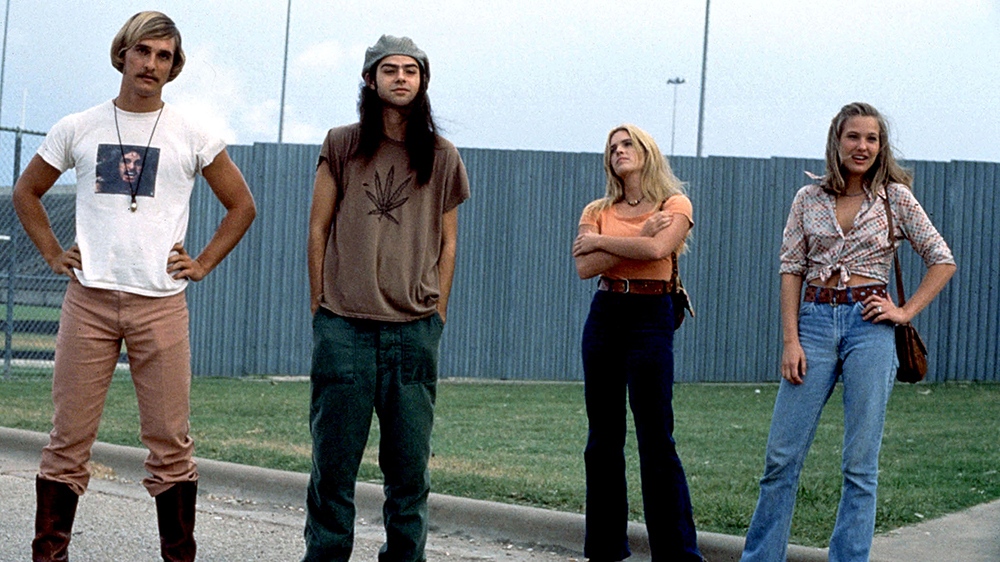 canlocklabs's tweet photo. The Best #Cannabis Movies and Shows to Stream Right Now via @nat_oganesyan for @Variety: https://t.co/PPHwTRSGzY https://t.co/bxnsp1W8G1