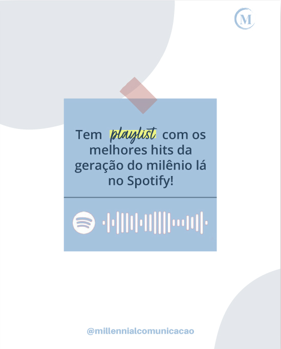 Millennial_Com tweet picture
