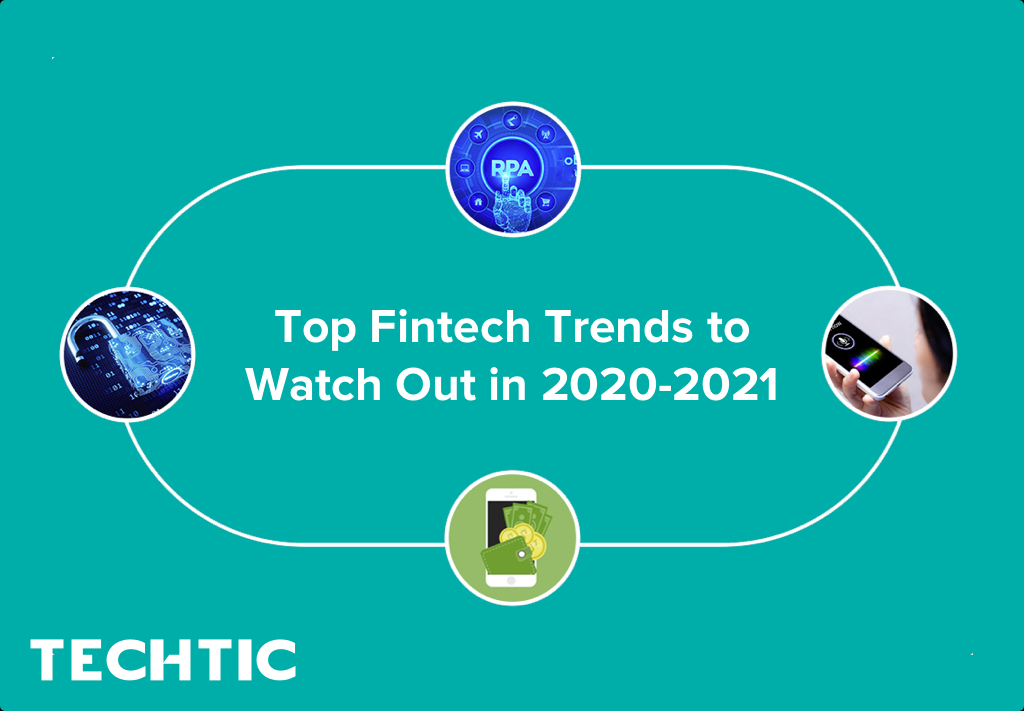 TechticSolution's tweet image. Fintech #statistics show that fintech is now represent the fastest-growing industries in the world. This implies that businesses need to partner with #fintech to flourish.

Here’s 25 must-see #fintechstatistics in 2021 - bit.ly/2YSZRUa

#FintechIndustry #FintechBusiness