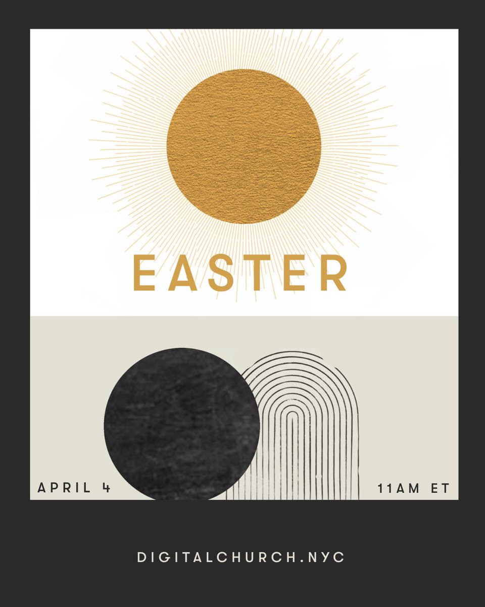 GoodShepherdNewYork tweet media