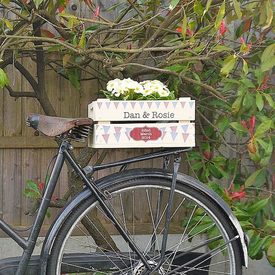 Plantabox's tweet photo. Spring has Sprung! - https://t.co/FbjjLtfs1d Spring into action this Easter! Here are some ideas to help you get creative this Spring and over the long Easter weekend https://t.co/ZhwfYelIAc