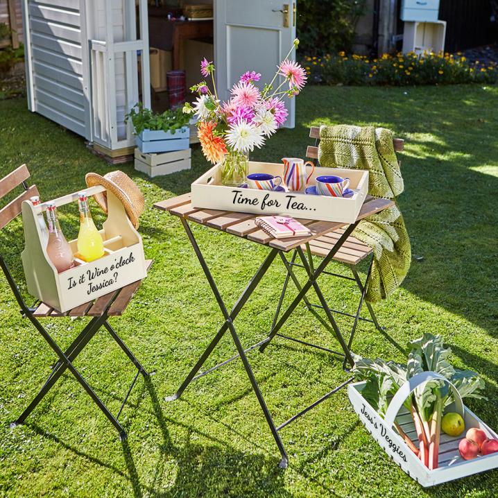 Plantabox's tweet photo. Spring has Sprung! - https://t.co/FbjjLtfs1d Spring into action this Easter! Here are some ideas to help you get creative this Spring and over the long Easter weekend https://t.co/ZhwfYelIAc