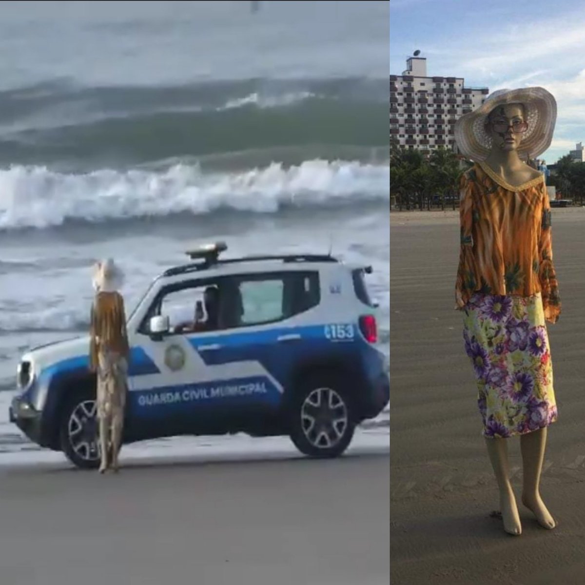 eaiRodriguinho's tweet photo. Enquanto isso na minha cidade, Brasileiro é foda https://t.co/2NOXzq362i