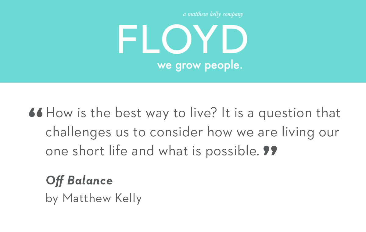 floydconsulting's tweet photo. https://t.co/lvUmRQlxx5