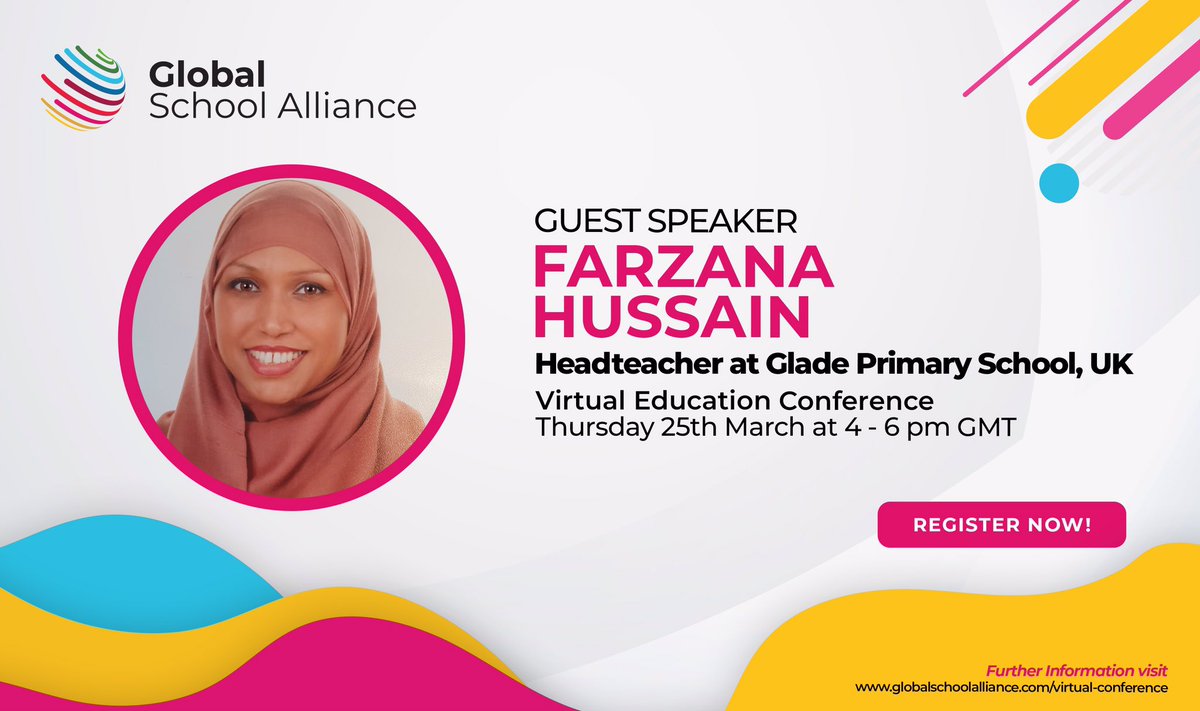 Mina Patel tweet media