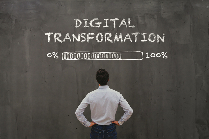 solissecurity's tweet photo. Inclusive Work Environment Is Vital for Digital Transformation https://t.co/Uj3F8ewkre https://t.co/vjmAWLaWLP