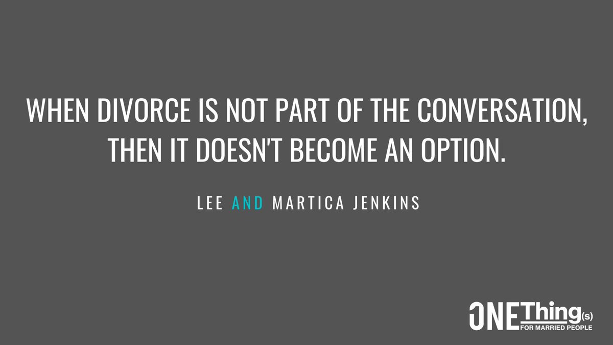 tedlowe (@tedlowe) on Twitter photo 