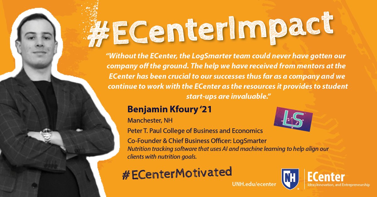 UNHECenter tweet picture
