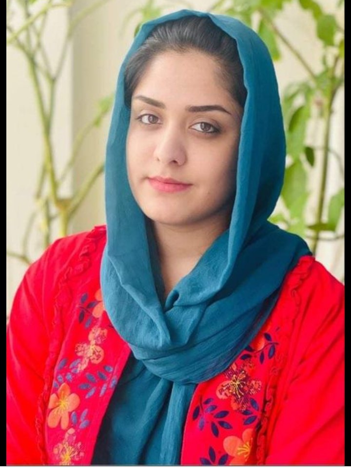 Armankh52201217's tweet photo. by suspending @ShkulaZadran job it is clear mesage from @SAK_Sweden that they r supporter of terrorist but not supporter of grief-stricken afghan nation... so it mean they are here to defend illegal armed like #Alipoor ...
long live our pride Szadran
#WeStandWithShkulaZadran https://t.co/XRDTEbDxPI