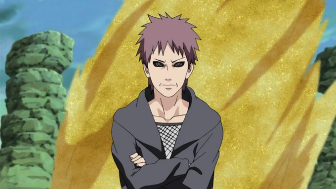 嘲笑のひよこ すすきさん がハッシュタグ Naruto疾風伝 をつけたツイート一覧 2 Whotwi グラフィカルtwitter分析 嘲笑のひよこ すすきさん がハッシュタグ Naruto疾風伝 をつけたツイート一覧 2 Whotwi グラフィカルtwitter分析