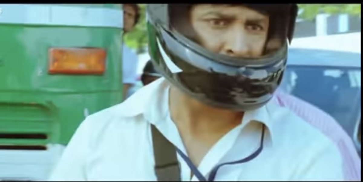 NameisNani's tweet photo. Thank you and point noted 😄🤗 @CYBTRAFFIC https://t.co/K6TbEEXqlV