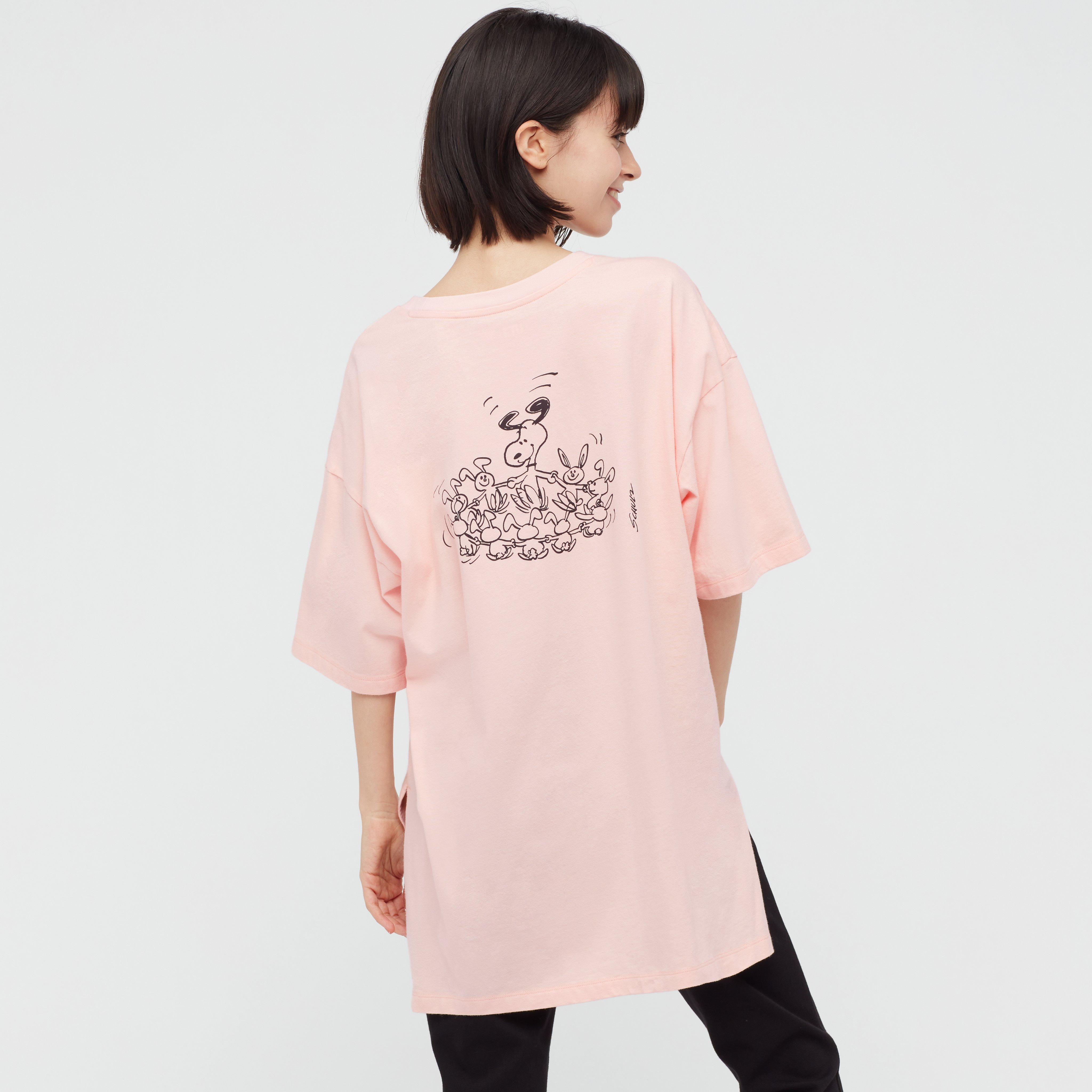 Uniqlo Canada Get In The Game With The Peanuts Gang Whether They Re Surfing Or Playing Tennis Snoopy And Friends Are Always Good Sports Shop Now T Co Dgbz6vnvnh Snoopy Peanuts Uniqlout T Co Fg7ekyqh0k