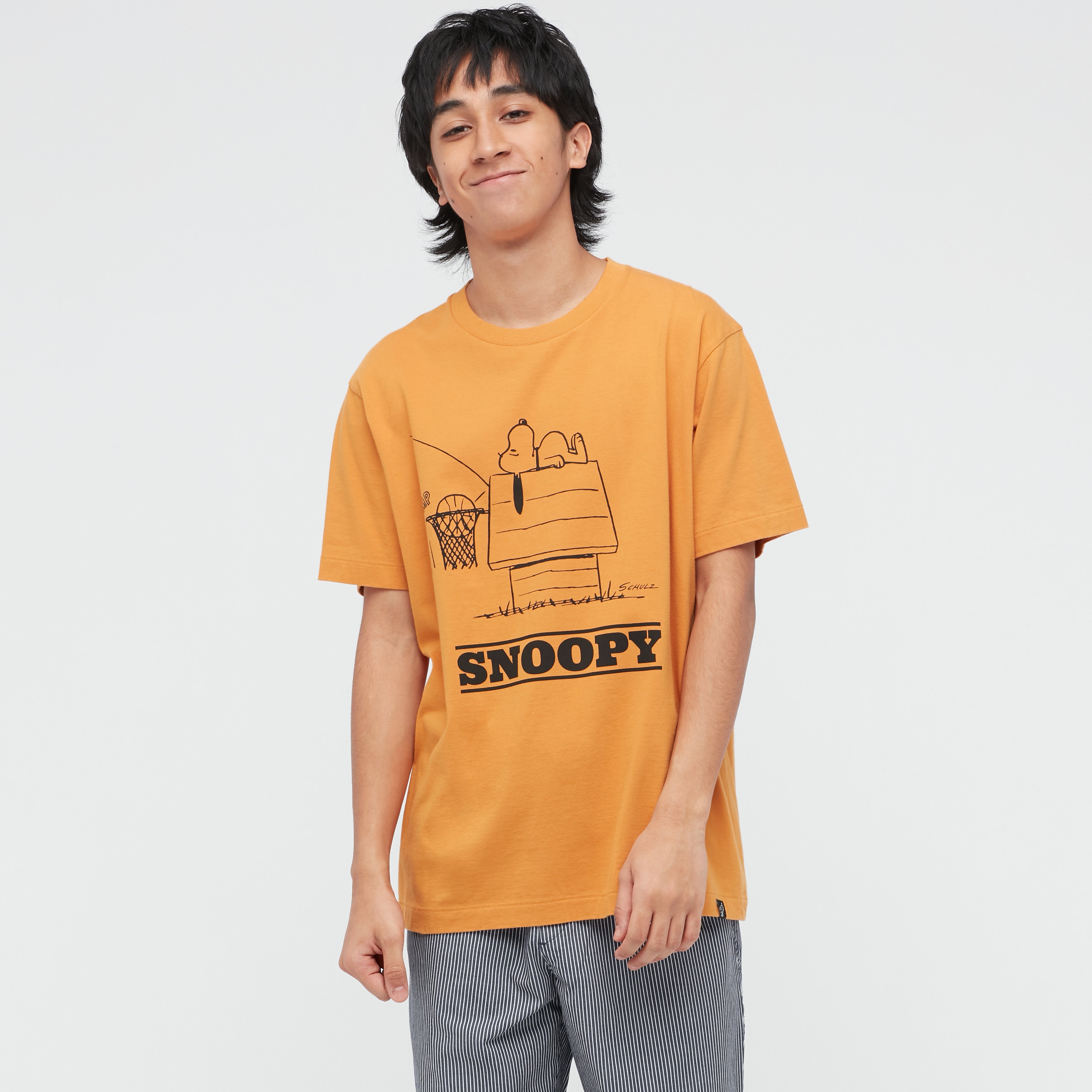 Uniqlo Canada Get In The Game With The Peanuts Gang Whether They Re Surfing Or Playing Tennis Snoopy And Friends Are Always Good Sports Shop Now T Co Dgbz6vnvnh Snoopy Peanuts Uniqlout T Co Fg7ekyqh0k