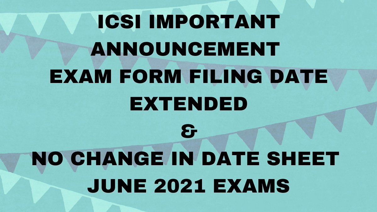 JaspreetDhanja2's tweet photo. Please Subscribe to my channel 🙏
https://t.co/r06dbpN2Re
#icsi #icsiexams #icsistudents #icsiresults #icsiupdates #csjune2021 #csjaspreetdhanjal https://t.co/8L1BmJLFSL