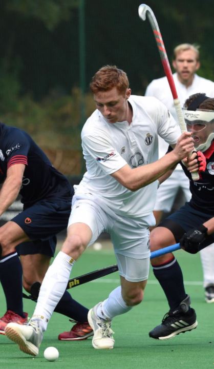 Next Step READY Ltd tweet media