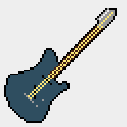 RawkCrypto's tweet photo. DROP 🔥

CryptoRawk 031 (Mckenzie) Country Rock, Green. 

Ξ0.015 👀

#nft #NFTs #nftdrop #NFTcollectibles #nftcollector https://t.co/H4v2IjDxMB