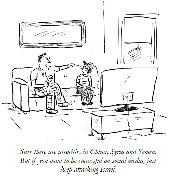 Timeless advice.