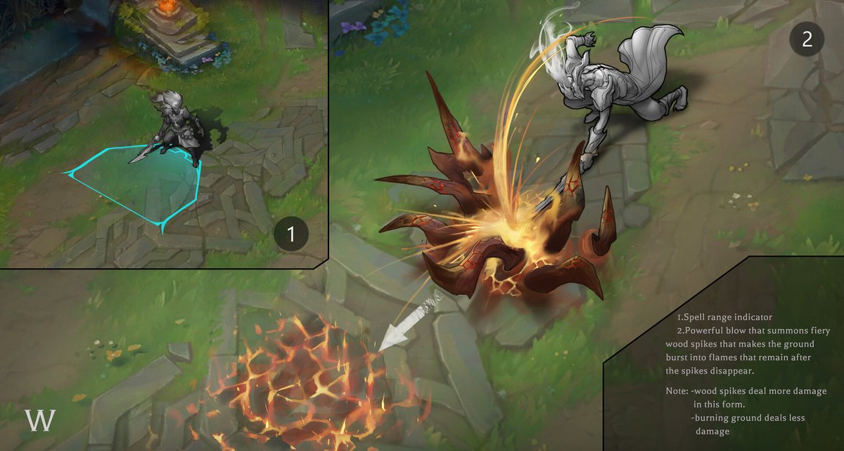 AlexDraws89's tweet photo. Seneh The Fire Demon
#LeagueOfLegends
#fanchampion
#Seneh
#LeagueOfLegendsFanArt https://t.co/gFpx5LRIsD