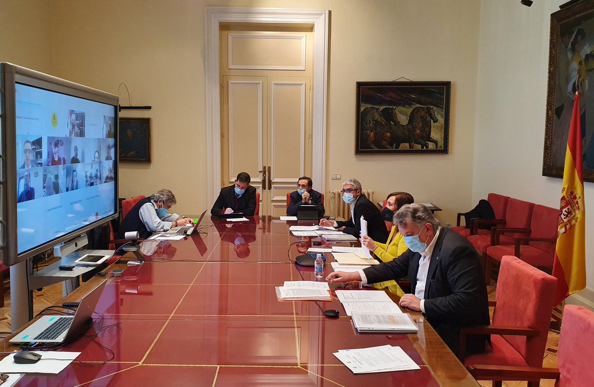 Clara Sanz tweet media