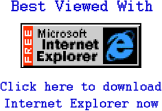 petsel's tweet photo. @codepo8 @martinwoodward yeah ... browser specific development back then ... https://t.co/ik8RmoMCsc