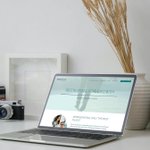 Photo by Evolve Partners (@Evolve_Partners)