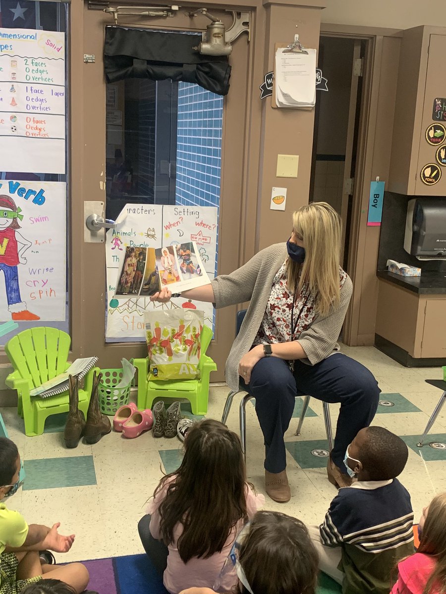 Abilene ISD Math tweet media