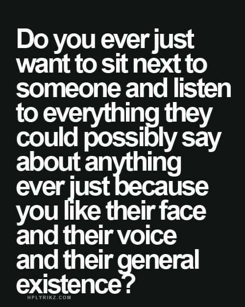 kristenpiston's tweet photo. https://t.co/1PvberryST