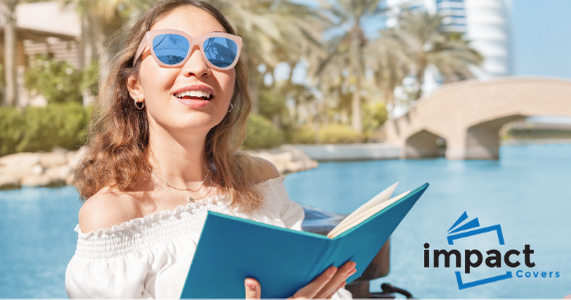 ImpactCovers's tweet photo. Ready for a spring refresh? Impact has you covered. From custom binders to menus and wine list covers, our design specialists are standing by to help you get started today.  Call 1-855-855-3907  or visit our new website at https://t.co/Nlt2nOSFoN https://t.co/sgbQF5HP0x