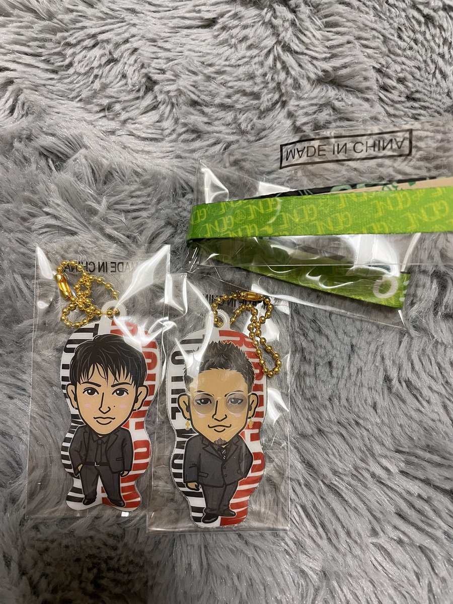 きら/取引 tweet media