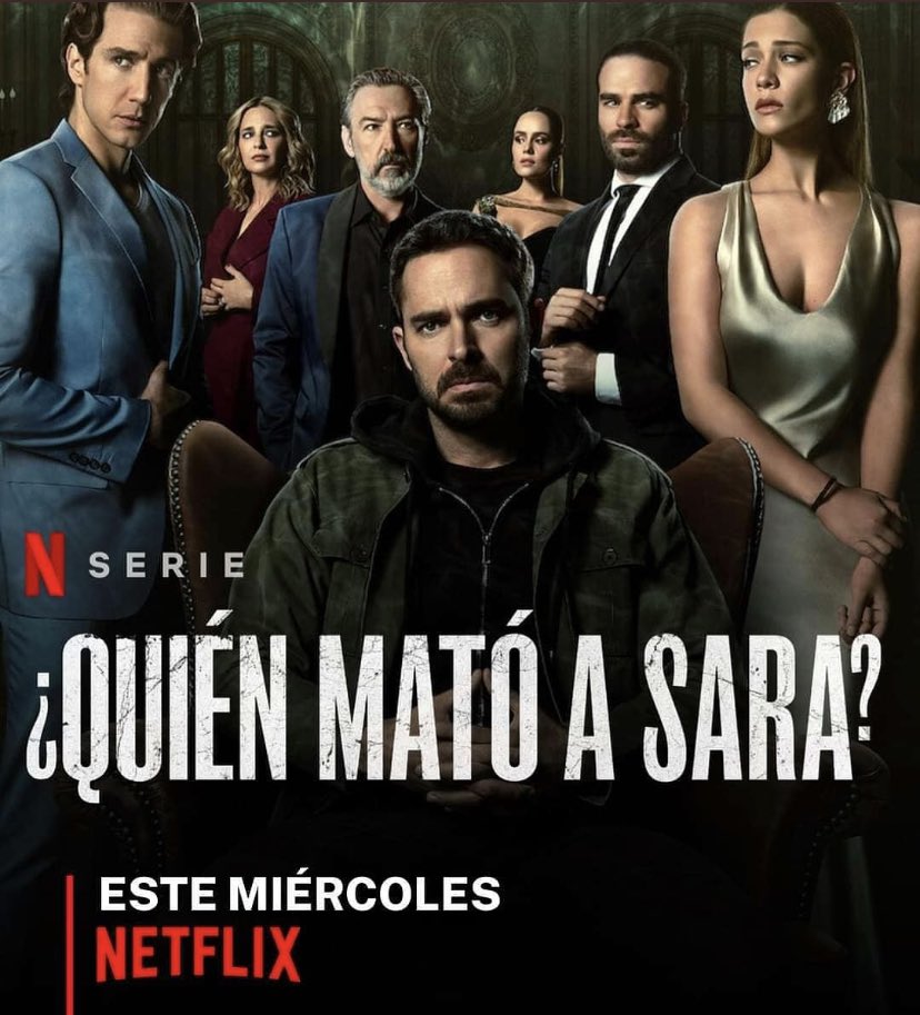 Manolo Cardona tweet media