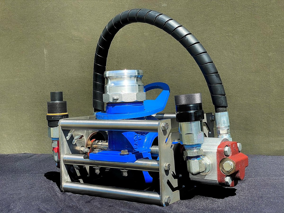 FastPumps's tweet photo. #pumps #submersiblepumps #hydraulics #hydraulicpowerunit #water #oilfield #machinery #industry 

https://t.co/P4QR1gELo5 https://t.co/pXLdpb5h9S