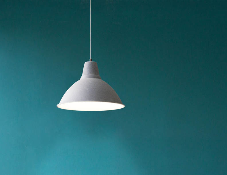 LightingIndia's tweet photo. Signify Launches 3D Printed Luminaires For A Circular Economy. https://t.co/QnIUfyePyO @SignifyBrasil @SignifyARG #signify #signifylighting #3dprintedluminaires #3dprintedluminaire #3dprintedlight #3dprintedlighting #3dprintedlightings #3dprintedlights #3dprinting #luminaire https://t.co/WB0IUoftEc