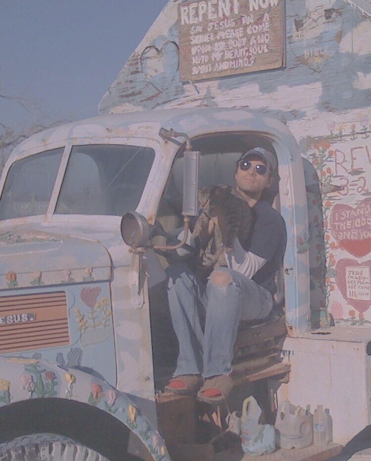 daily mish ☀️ (@dailymishas) on Twitter photo 