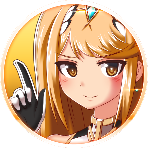 アイコンイラストのtwitterイラスト検索結果 古い順