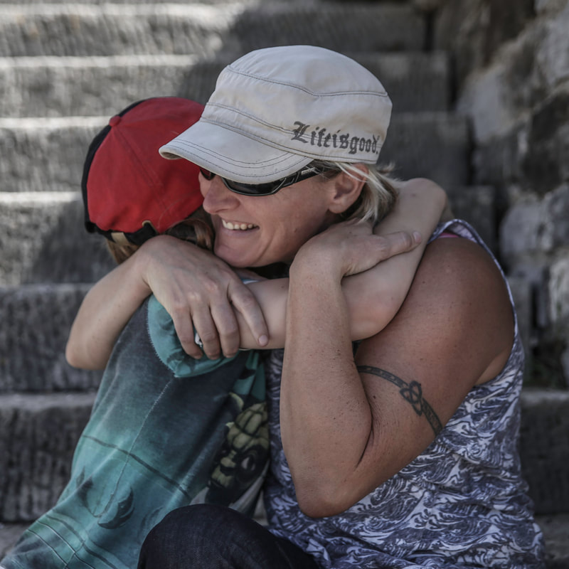 BayView Documentaries tweet media