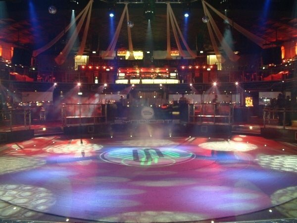 forgottenscene_'s tweet image. 𝑭𝒐𝒓𝒈𝒐𝒕𝒕𝒆𝒏 𝑺𝒄𝒆𝒏𝒆: 𝑻𝒉𝒆 𝑺𝒚𝒏𝒅𝒊𝒄𝒂𝒕𝒆, 𝑩𝒍𝒂𝒄𝒌𝒑𝒐𝒐𝒍

Opened in December 2002, ruling the roost for over 10 years with a capacity of over 4,000. They welcomed the likes of @dj_davepearce, @pauloakenfold, @RealJudgeJules, @petetong, @djrogersanchez &amp;amp; more!