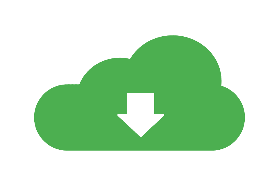 HCLRTist's tweet photo. Our latest version is now available for download. Read more on what's included: https://t.co/mJyYzmng5g #devops https://t.co/lZCGonzaYn