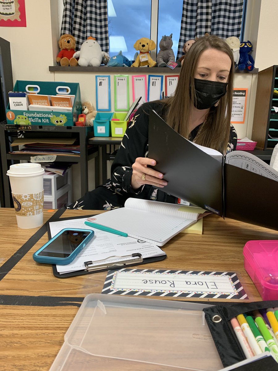 mjosselet's tweet photo. More awesome Lee classrooms! #Catalystclassrooms #CometogetherAISD https://t.co/8aecsfQO0i