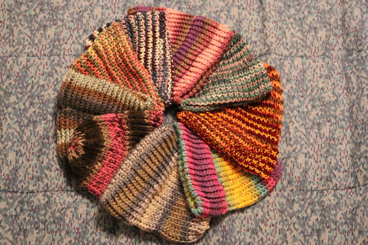 saminman01's tweet photo. Hey hey!!!! Check out my shoppe!!!new items! If you can’t buy at least share please!!! (I also sell my books and make commissions) #SmallBusiness #smallbusinesssupport #womanownedbusiness #BrokenThimble #knitted #handmade #ArtistOnTwitter #artist #artistsupport #WritingCommnunity https://t.co/T6ulpYAVry