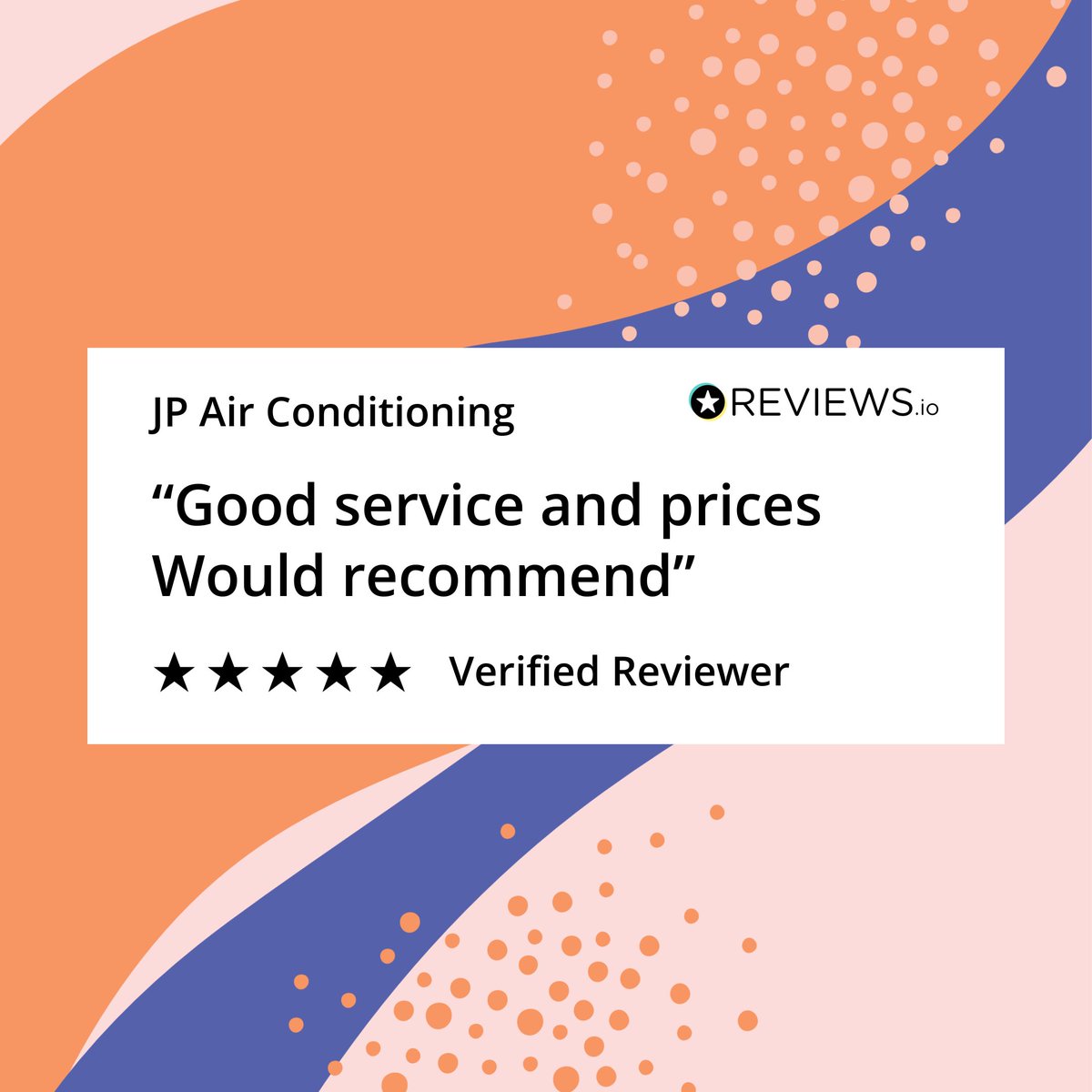JPAirCon's tweet image. Yet another happy client! - Does your air con require cleaning / deep cleaning / repairing / replacing?
#airconditioning #London #HVAC #heating #cooling #CleanAir