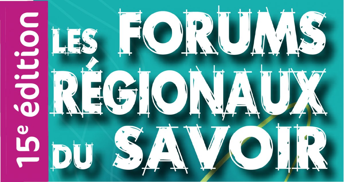 Région Normandie tweet media