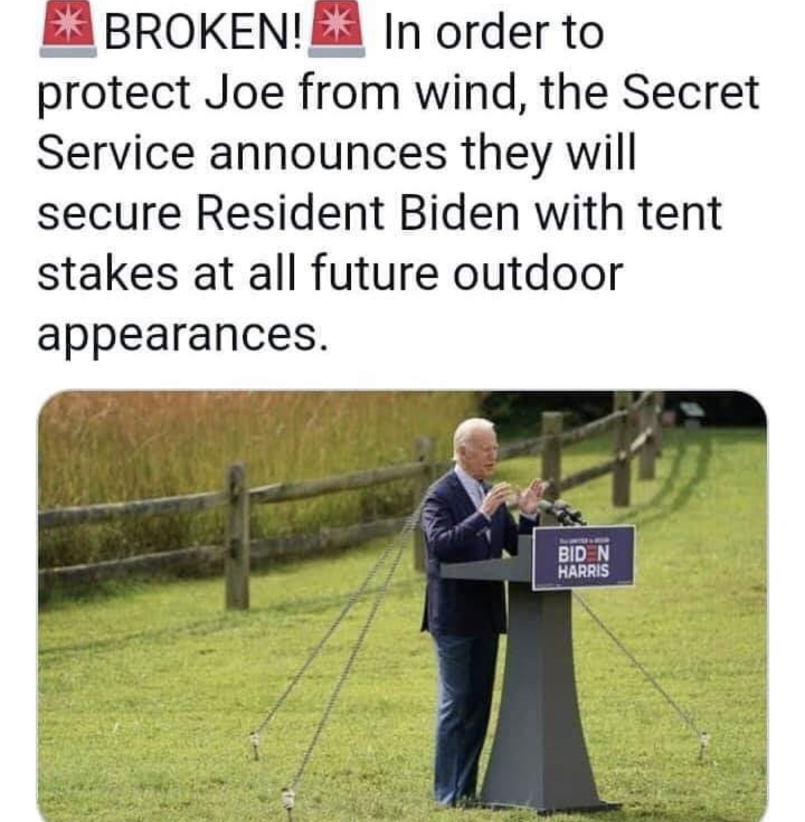 ClintonBodyShop's tweet photo. https://t.co/R6IZHunkGI