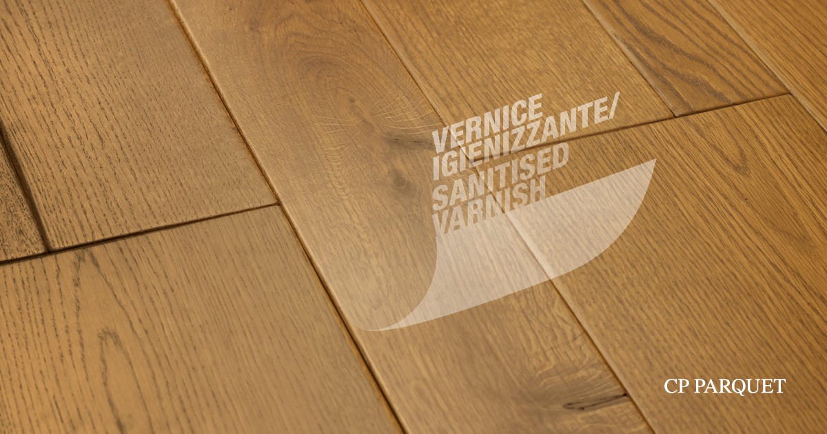 CPparquet's tweet photo. Many of you have chosen our invisible #protection : the #sanitising varnish will continue to honor all the new incoming orders at no extra costs! 

Contact us for more information. https://t.co/cgHMzlXj1U