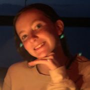 Our friend Mackenzie has her scan today. Please keep her and her family in your prayers. If her results are good she gets to move to annual scans! #teamjackpray #fightforacure #fundthecure