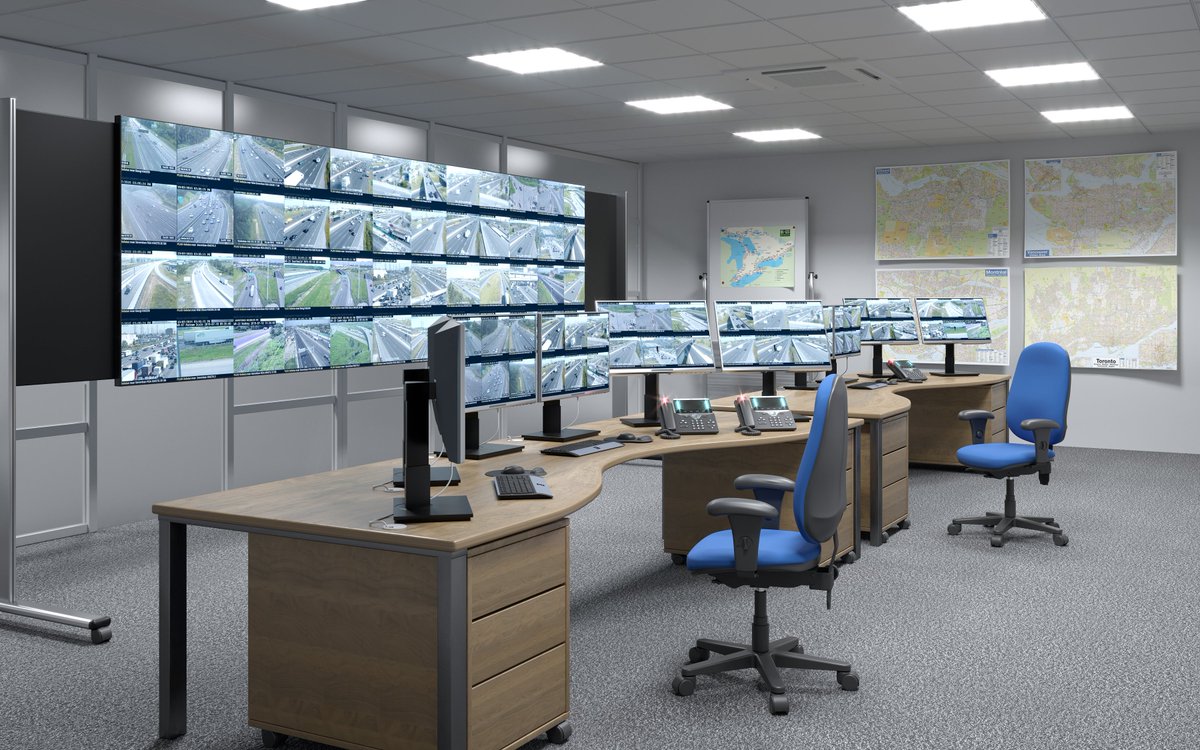 nightingalecorp's tweet photo. Overtime – The chair that works as long as you do, this heavy-duty task chair can handle it all.
#nightingalechairs #overtimechair #heavydutytaskchair #24hourenvironment #work #design #manufacturing #officeseating #healthcareseating #governmentseating #designerseating https://t.co/yQikzJX0vV
