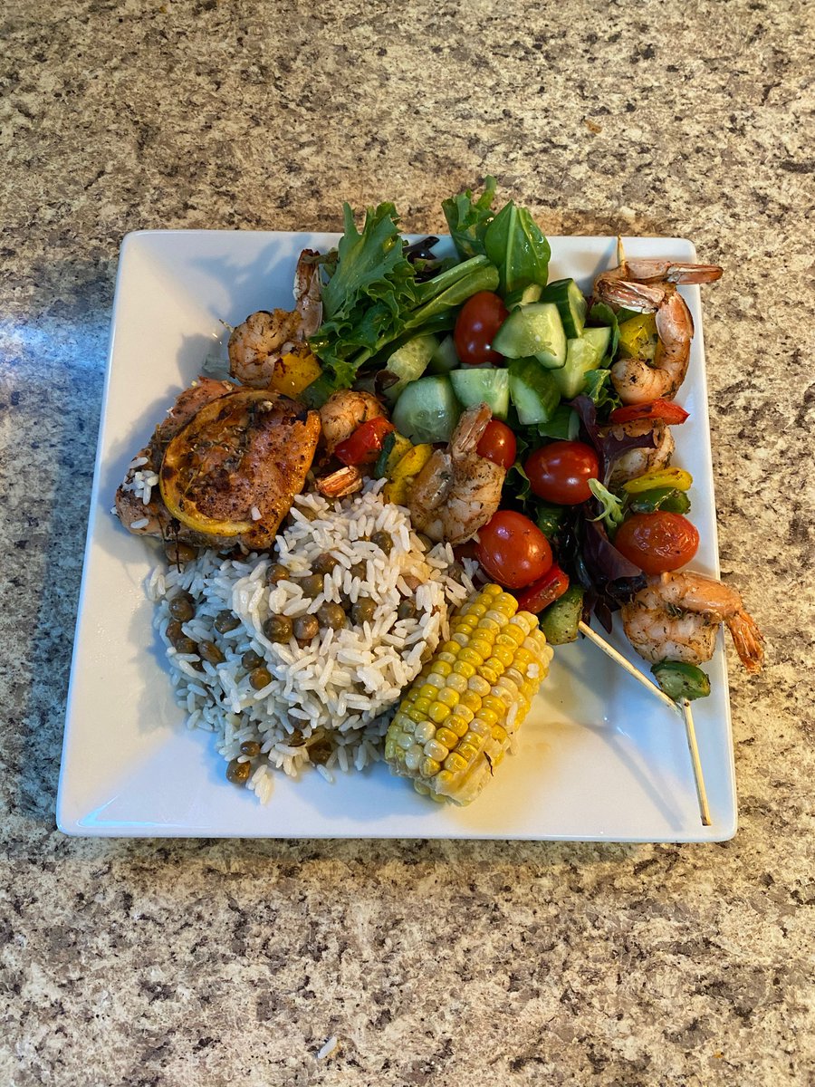 NickCobran's tweet photo. Please follow my business page on Instagram @backyaad_bites https://t.co/BqN2phw0km