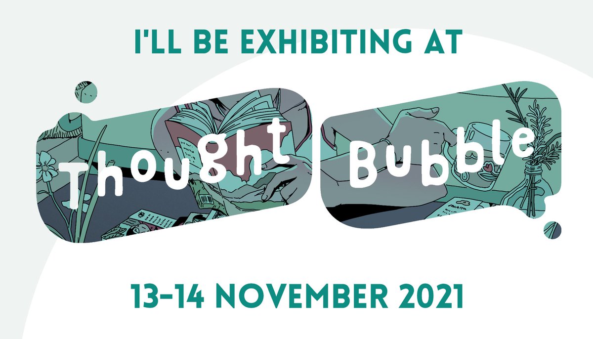mrpickers's tweet photo. ’ll be exhibiting at #thoughtbubblefestival2021 this year - with these great #comics
#TBF21 #type1diabetes #graphicmedicine #doc #t1d #mentalhealth #patientexperience #pathography #poetry #autobiography #journaling #artscience #sciart #illustration #art #comicartist https://t.co/CvLoBpGdEO