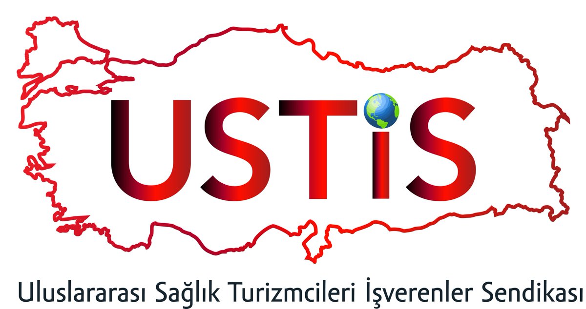 hamdiceylantr's tweet photo. hoş geldin #ustis @aslitarcan @berkaytulpar @drmesutinan @akanselkoc @hamdiceylantr vatanımıza milletimize hayırlı olsun. 🥰 https://t.co/Ra9mQy9fOK