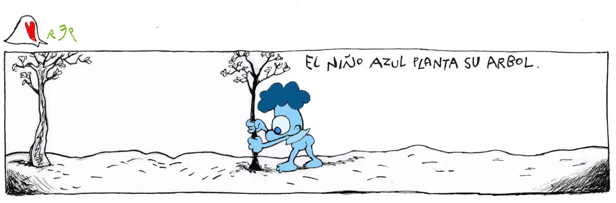 abuelasdifusion's tweet photo. 🎨 #PlantamosMemoria #45AñosDelGolpeGenocida #Son30Mil https://t.co/UnOGKzchlL